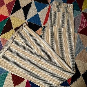 Altard state bell bottoms